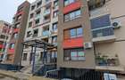 Apartament 2 camere, Metalurgiei Park, Parc Tudor Arghezi, Comision 0% - 17