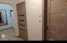 🔑 De Închiriat: Apartament 2 Camere Decomandat – Zona Tineretului - 3