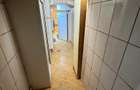 Spatiu Comercial Centrul Vechi Bucuresti - zona superturistica, se vinde afacere - 7