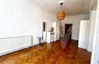 Apartament de închiriat – Str. Faurului, Sibiu