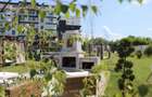 Apartament 2 camere nou zona Tractorul predare imediata - 6