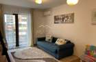 Decomandat | 2 camere Onix Residence | Metrou Grozăvești | Etaj 1| Parcare - 1