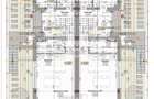 Casa tip duplex constructie premium de vanzare in Iris cartier Voronet - 1
