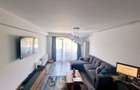 Apartament 2 camere de închiriat – Calea Cisnădiei - 2