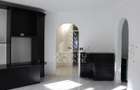Apartament 3 camere,2 bai, Micalaca Malul Muresului - 7