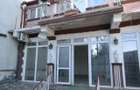 Berceni, stradal, 2 min. intersectie si metrou, S+P+M, liber! - 1