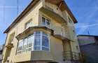 Casa individuala, 350 mp utili, zona Gruia - 2