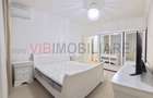 Metrou Mihai Bravu - Vitan Residence - 2 camere - SUT 70MP - 3