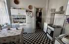 Apartament cu 3 camere, 73 mp utili + 67 mp curte, zona Bd. 21 Decembrie - 6