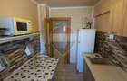 Apartament cu 3 camere 78 mp - 8