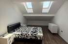 MT259 Apartament LUX 3 camere, de VANZARE, Giroc-Lidl - 11