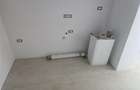 Decomandat cu 2 bai la etajul 2  renovat - 14