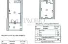 Apartament 2 Camere | Win Herastrau | Special Design - 18