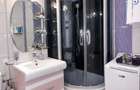 Apartament 2 camere Titan, 5 minute metrou Grigorescu - 7