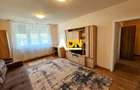 Apartament 2 camere, 56 mp utili, et.1 + boxa + parcare, bloc nou - 1