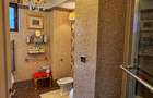 Apartament 3 camere, finisaje unice,  cu terasă, vedere la pârtie - 12