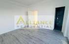 Casa individuala 4 camere 3 bai | Comuna Berceni | Teren 323MP