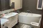 Apartament 3 camere plus balcon, zonă  Auchan Iris - 7