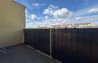 Apartament cu 2 camere, decomandat – Valea Adâncă - 10