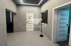 Vila Aviatorilor | Garaj | 90 mp Curte libera | Ideal investitie - 7