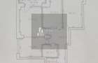 Apartament 3 camere | 2 băi | Pallady | 78,55 mp