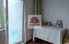 Apartament 3 camere, centrală proprie, 2 balcoane – Mihai Viteazu - 9