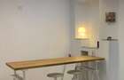 UNIRII,apartament superb, imobil monolit stradal,locatie top in inima capitalei - 7