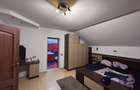 Casa/vila de vanzare Arad - 12