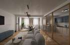 Vanzare 3 camere cu curte proprie / Malva Homes / 0% comision - 1