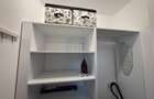 Studio cu dressing de inchiriat *Piata Romana - Dacia* - 22