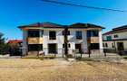 Ultima Unitate – Casa duplex I SU 170MP I Teren 600MP - Sat Gheorgheni - 2