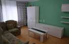 De închiriat: Apartament 3 camere, 2 băi – Zona Tudor - 3