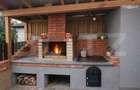 Casa 4 camere, 109 mp, zona Terra - 15