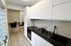 REA1018708 Apartament 2 Camere I Sisesti - 5
