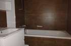 Apartament 2 camere , zona Torontalului - 4