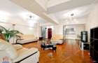Vanzare apartament cu 4 camere, Faleza bloc Pescarus, etaj 1, sup.135 - 12