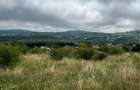 Teren intravilan, 1500 mp, cu view, zona herghelia Salicea - 2