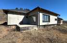 Casa pe un nivel | Teren 2.977 mp | Panorama deosebita | Suceagu - 4