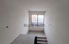 Penthouse 194 mp utili + 4 balcoane, view superb! - 12