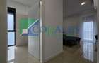 Apartament tip Penthouse. Mobilat si utilat. Parcare subterana! - 10