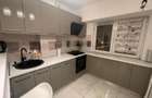 Nerva Traian | 2 camere | Centrala proprie | Balcon | AC | Mobilat + Utilat - 3