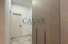 3 Camere Cavar Residence Brancoveanu ApartHotel - 13