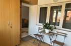 Apartament 4 camere Lux+Centrala de bloc langa metrou Piata Romana - 14
