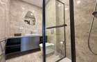 Luxury 3 Rooms Herastrau   Terrace with barbeque   2parking - 19