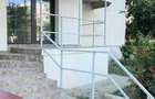 Spatiu Comercial Stradal, cu Vad, Renovat Complet - 11