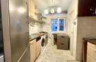 Apartament spațios cu 3 camere | Spitalul Județean | Etaj 2 - 4