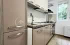 Apartament 3cam 70MP - Obor | Ferdinand | Aleea Avrig - 8