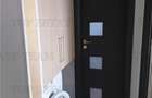 Apartament 3 camere - elegant - Calea Calarasilor - Braila - vanzare - 5