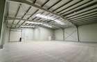 Hala 600 mp | TBM Park Chitila | Curte 460mp | Birouri | TIR - 3