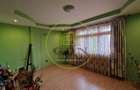 Spatiu comercial, 800mp, Rovine, zona Piata Centrala - 8